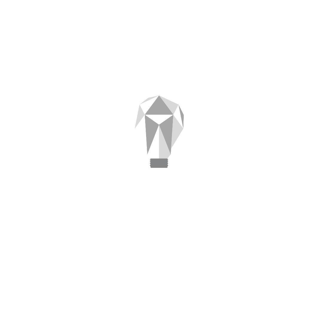 math_and_co