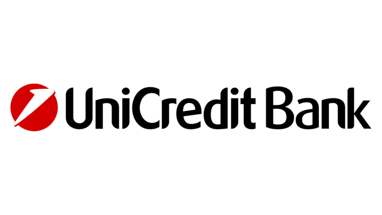 unicredit banka